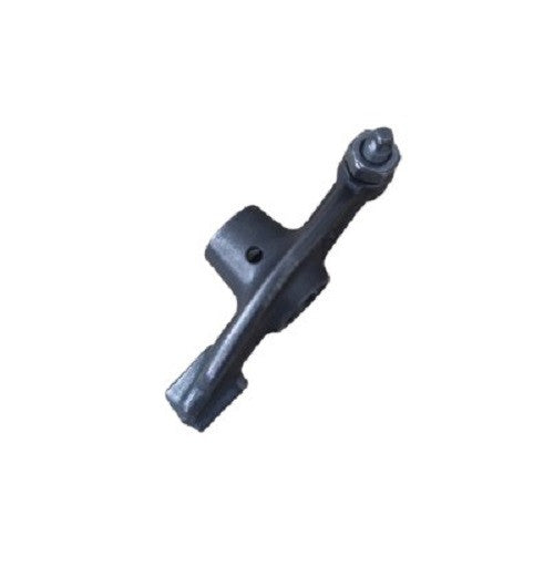 ROCKER ARM ASSY VALVE (MR3)