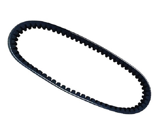 27601M20E10A000-LEE-V BELT - VS125