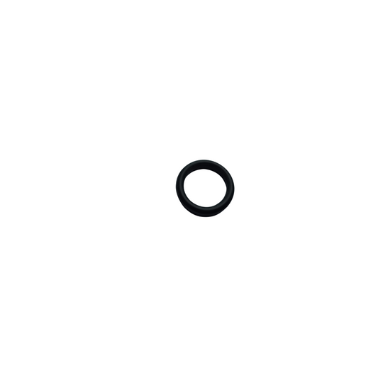 O-RING,12.5X2.4-CLICK