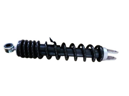 ABSORBER,REAR-VARIO125/150
