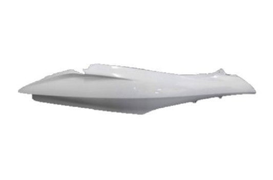 83500-KWN-901ZB-OE (COVER,R BODY,WHITE-PCX)