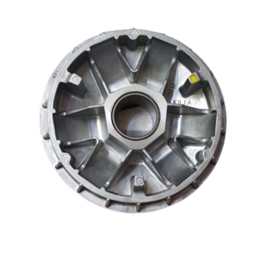 FACE COMP, MOVABLE - K0J (BEAT V4)