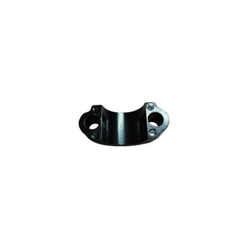 43034-1016-HOLDER BRAKE MASTER CYLN(CMN)