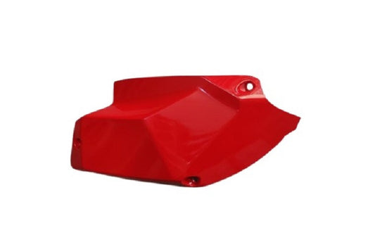 64309-SD8-0000-RT-MF (LH FR WINKER COVER-110SR'16-1)