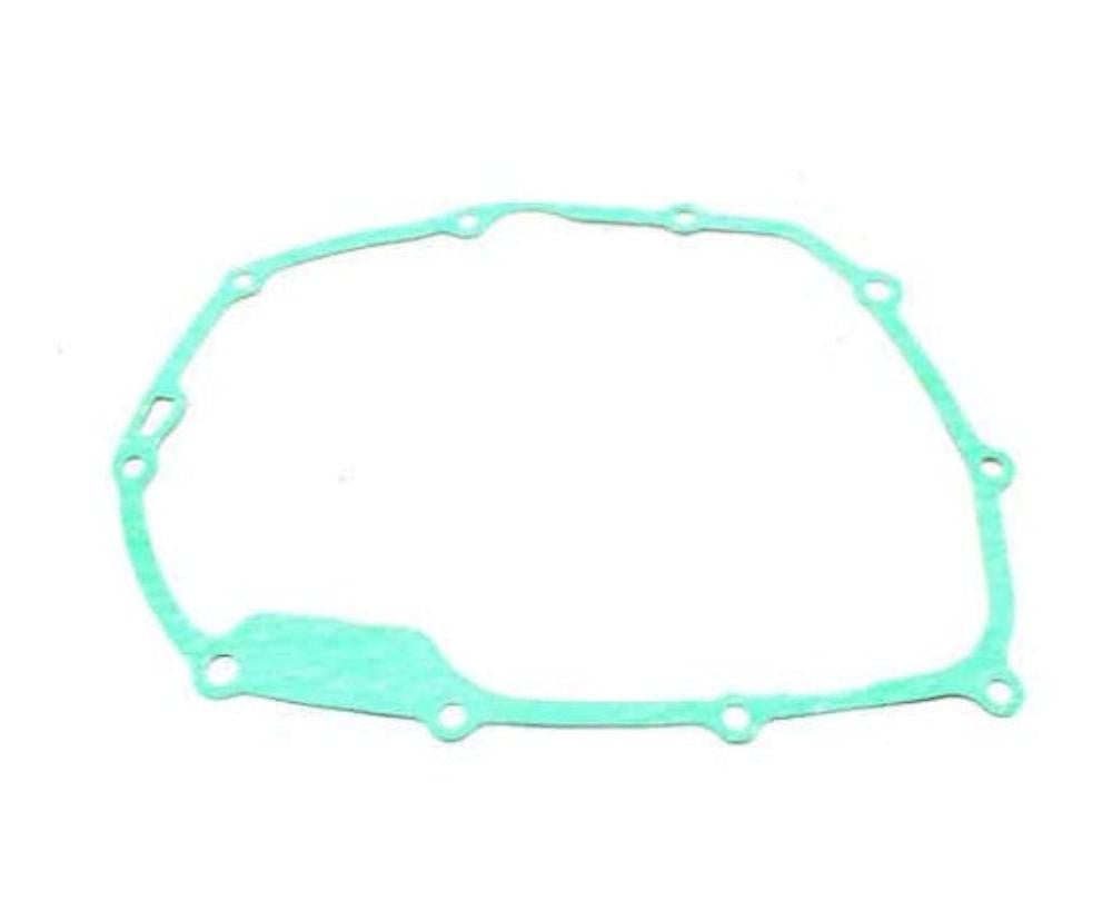 L CRANKCASE GASKET-POLY PACK