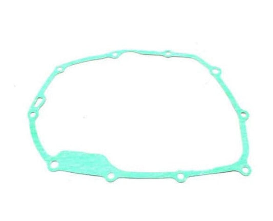 11395-BEAT-2019-P (L CRANKCASE GASKET-POLY PACK)