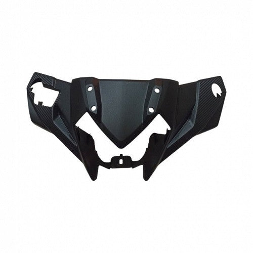 53205-K3K-M00-COVER,FR.HANDLE-RS150R V5