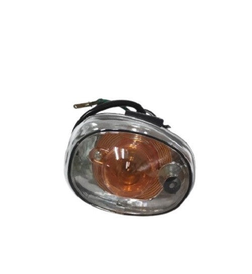 B08-25620-00-NKS (LAMP,FRONT WINKER LH-MOSKITO)