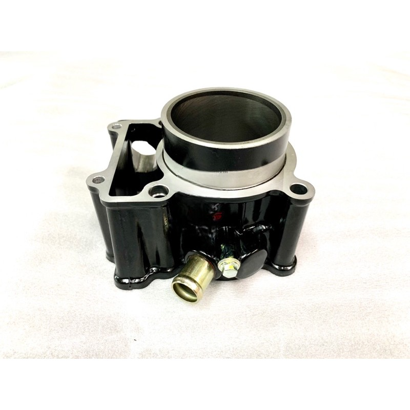 CYLINDER COMP (BK-01AC-C) VF3i