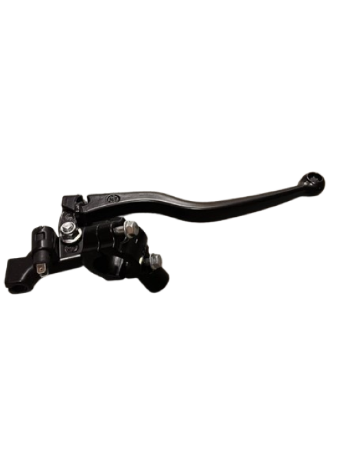 CLUTCH HANDLE(GT150)