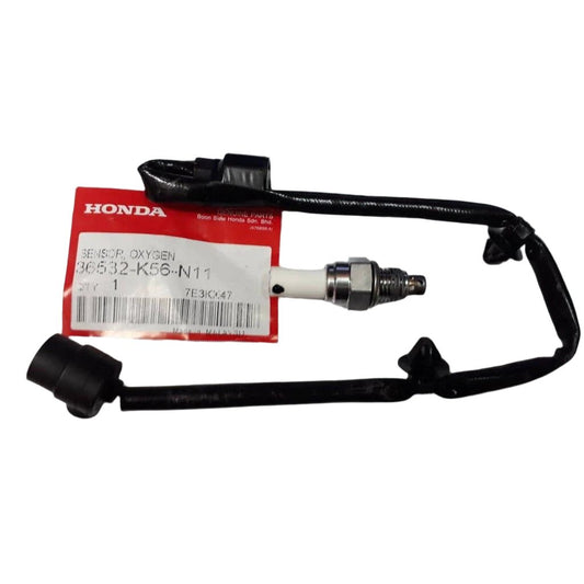 SENSOR,OXYGEN-RS150R V1-4