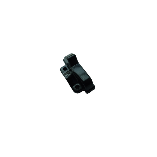 4HF-F6282-00-CAP,GRIP LOWER-TZM150