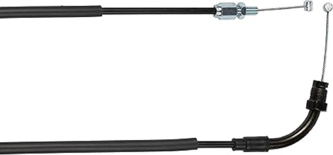 17920-KYJ-901-OE-CABLE B,THROTTLE-CBR250