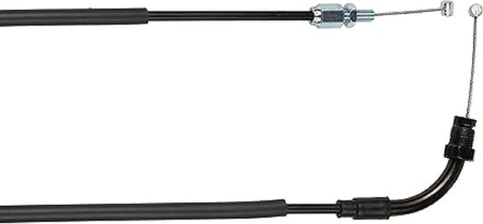 17920-KYJ-901-OE-CABLE B,THROTTLE-CBR250