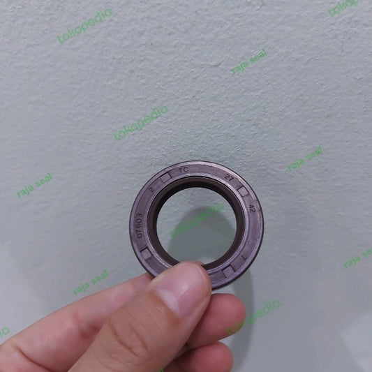 OIL SEAL,NAE0133-A0