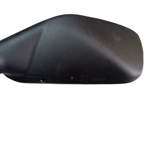 DT231611-2-MIRROR ASSLY LH & RH(RS)