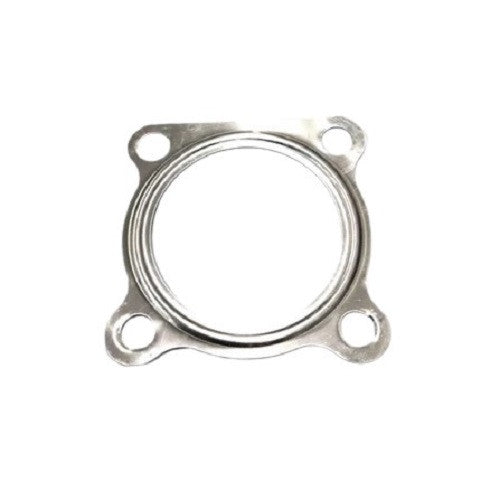 12251-K1 (HEAD GASKET)