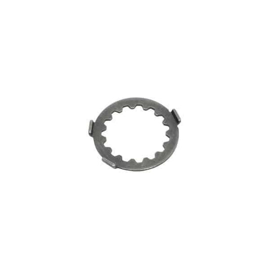 WASHER,LOCK,17MM-RS150R V1-4