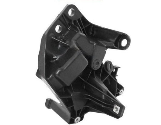 STAY,L.FR.COVER-ADV150