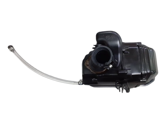 A/CLEANER SET - RS150R