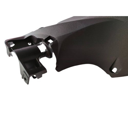 44P-F6145-00-COVER,HDL UP-EGO'LC