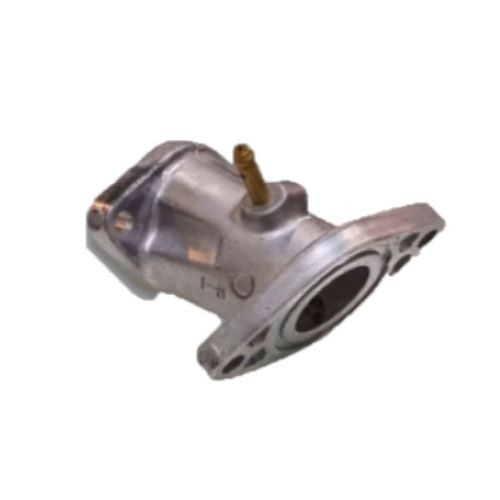 JOINT,CARBURETOR 1-135LC