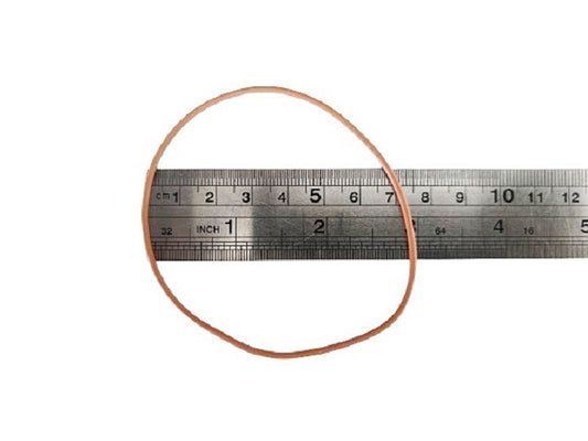 93210-71462-OR-O-RING,CAM COVER-115ZR,EGO'S