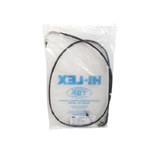 5VW-F6311-00-TSK (EGO-THROTTLE CABLE)