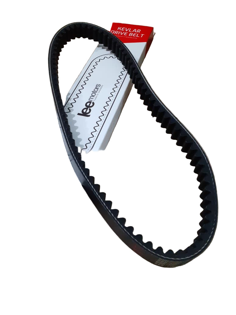 V BELT - NVX V2 / NMAX V2