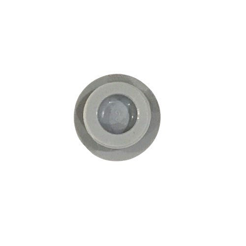 09259-26015-000-PLUG HOLE-SHOGUN