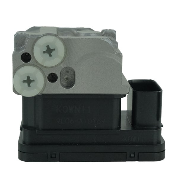 MODULATOR ASSY-ADV150