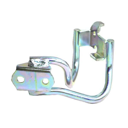 STAY B,BRAKE HOSE JOINT-ADV150