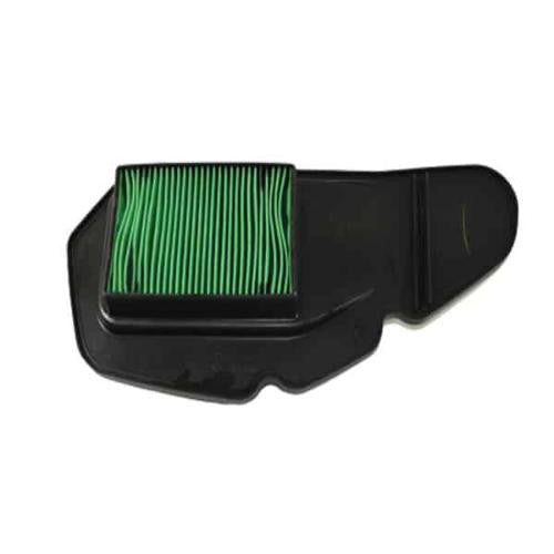 17210-K60-B60-ELEMENT COMP,AIR CLEANER-VARIO125