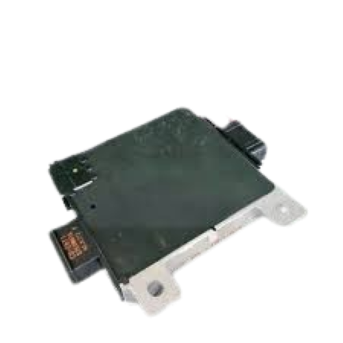 CONTROL UNIT,ENGINE - ADV150