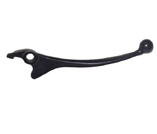 57421-03A11B-NKS-LEVER,FRONT BRAKE RH-V100,VS125