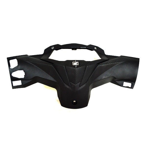 COVER,RR HANDLE *NH-1* (RS150R V1-3)