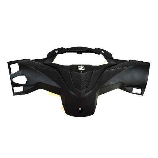 COVER,RR HANDLE *NH-1* (RS150R V1-3)