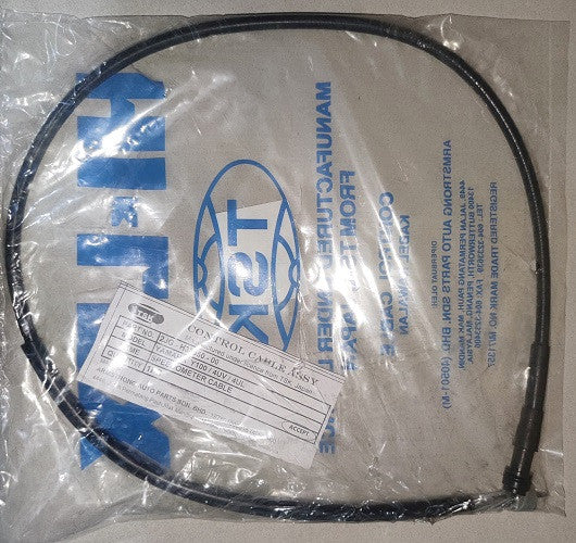 2JG-83550-00-TSK-Y100,SRE-METER CABLE