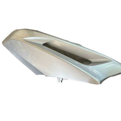 COVER,R RR BODY (WAVE DASH V1)