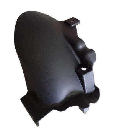 80107-K2S-N00-FENDER C,RR