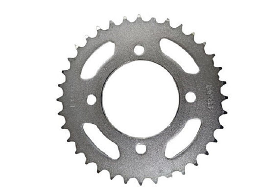 31D-F5436-36T-LEE SPROCKET,REAR-115ZR