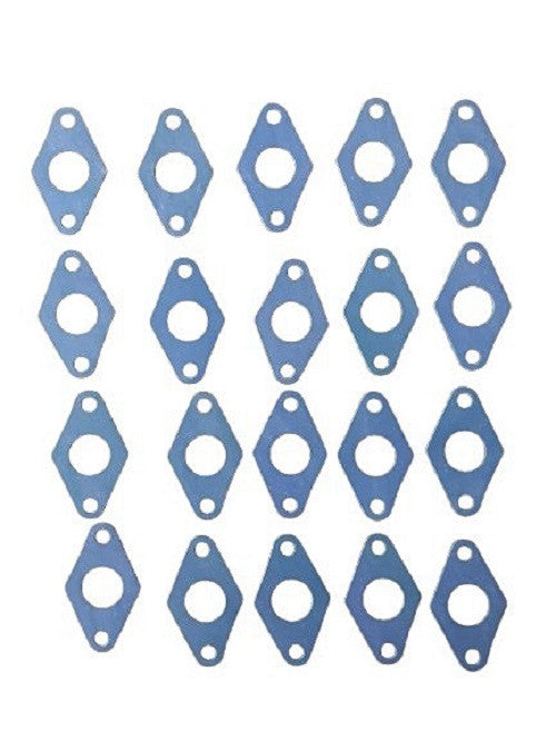 18115-BG328-A-MANIFOLD GASKET