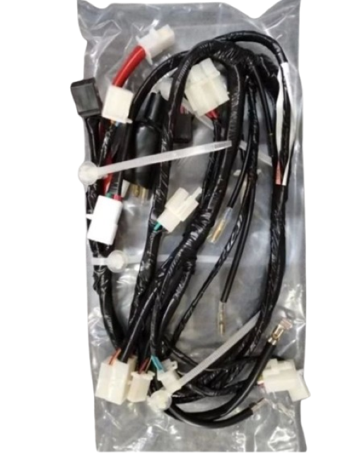 HARNESS,WIRE-ALPHA V1