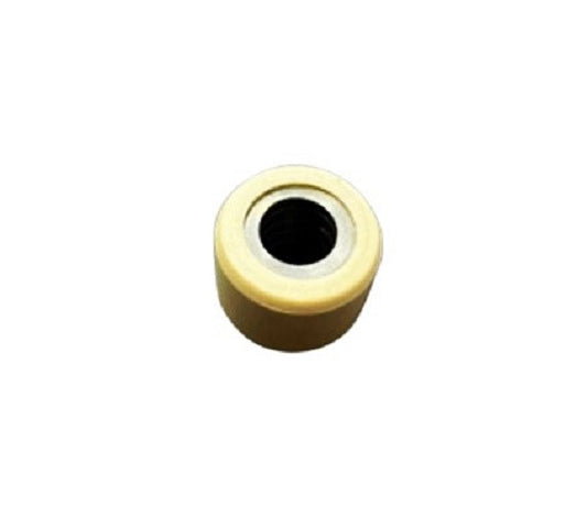 CLUTCH ROLLER WHEEL,13G (6PCS/SET)-VZ125