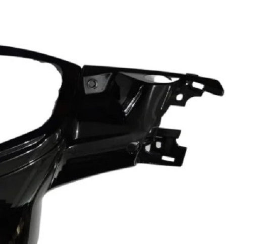 1S8-F6145-00-P2-COVER,HDL.2-SMX-135LC