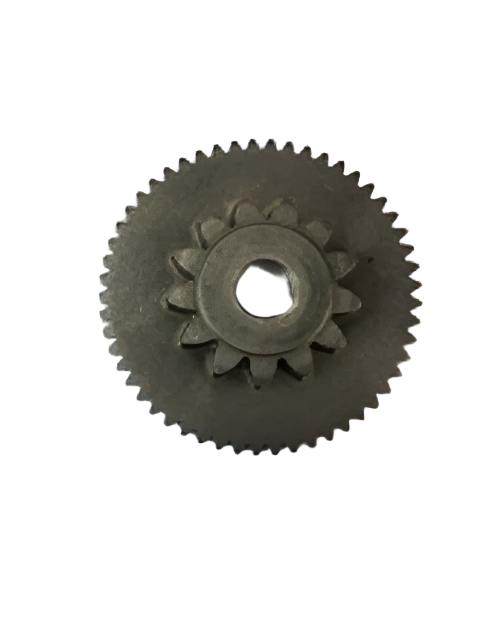 28131-KPP-900-OE (GEAR,STARTER REDUCTION,53T/13T-CBR150R)