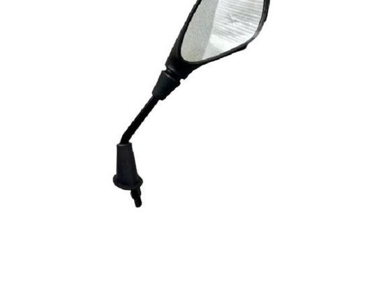 40480T750006-RIGHT REAR VIEW MIRROR ASSY-RFS150i