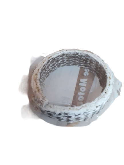 55K-14714-00-WZT (MUFFLER PACKING-RXZ135)