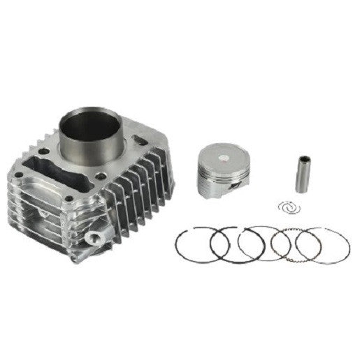 12100-KYZ-900-KIT-CYLINDER SET-FUTURE V1-2