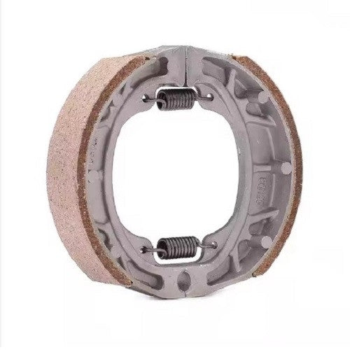 45120-KEV-940-SUP (SHOE,BRAKE-WAVE125,DREAM)